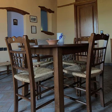 Lithos Homes Volissos Dış mekan fotoğraf